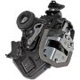 DORMAN 931-806 Integrated Door Lock Actuator