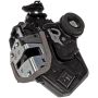 DORMAN 931-807 Integrated Door Lock Actuator