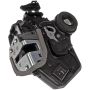 DORMAN 931-807 Integrated Door Lock Actuator