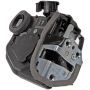 DORMAN 931-808 Integrated Door Lock Actuator