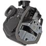 DORMAN 931-808 Integrated Door Lock Actuator