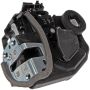 DORMAN 931-809 Integrated Door Lock Actuator