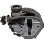 DORMAN 931-809 Integrated Door Lock Actuator
