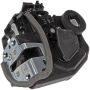 DORMAN 931-809 Integrated Door Lock Actuator