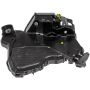 DORMAN 931-822 Integrated Door Lock Actuator