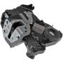 DORMAN 931-823 Integrated Door Lock Actuator