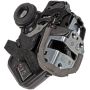 DORMAN 931-824 Integrated Door Lock Actuator