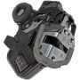 DORMAN 931-824 Integrated Door Lock Actuator