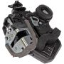 DORMAN 931-825 Integrated Door Lock Actuator
