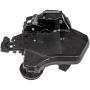 DORMAN 931-825 Integrated Door Lock Actuator