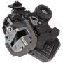DORMAN 931-825 Integrated Door Lock Actuator