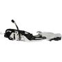 DORMAN 931-831 Integrated Latch Actuator