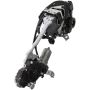 DORMAN 931-832 Integrated Latch Actuator
