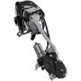 DORMAN 931-833 Integrated Latch Actuator