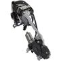 DORMAN 931-833 Integrated Latch Actuator