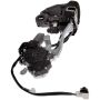 DORMAN 931-835 Integrated Latch Actuator