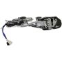 DORMAN 931-837 Integrated Latch Actuator