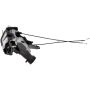 DORMAN 931-838 Integrated Door Lock Actuator