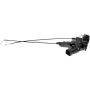 DORMAN 931-838 Integrated Door Lock Actuator