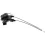 DORMAN 931-839 Integrated Door Lock Actuator