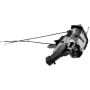 DORMAN 931-839 Integrated Door Lock Actuator