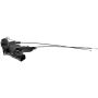 DORMAN 931-839 Integrated Door Lock Actuator
