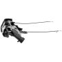 DORMAN 931-840 Integrated Door Lock Actuator