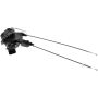 DORMAN 931-841 Integrated Door Lock Actuator