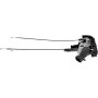 DORMAN 931-841 Integrated Door Lock Actuator