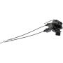 DORMAN 931-842 Integrated Door Lock Actuator