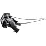 DORMAN 931-842 Integrated Door Lock Actuator