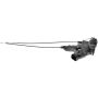 DORMAN 931-842 Integrated Door Lock Actuator