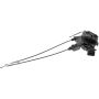 DORMAN 931-842 Integrated Door Lock Actuator