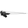 DORMAN 931-843 Integrated Door Lock Actuator