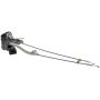 DORMAN 931-845 Integrated Door Lock Actuator