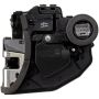 DORMAN 931-851 Door Lock Actuator - Integrated With Latch