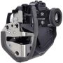 DORMAN 931-851 Door Lock Actuator - Integrated With Latch