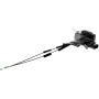 DORMAN 931-854 Integrated Door Lock Actuator