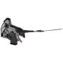 DORMAN 931-854 Integrated Door Lock Actuator