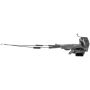 DORMAN 931-854 Integrated Door Lock Actuator