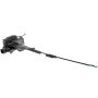 DORMAN 931-855 Integrated Door Lock Actuator