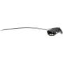 DORMAN 931-867 Integrated Latch Actuator
