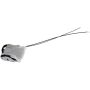 DORMAN 931-868 Integrated Latch Actuator