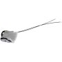 DORMAN 931-868 Integrated Latch Actuator