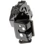 DORMAN 931-873 Integrated Liftgate Actuator