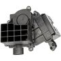 DORMAN 931-873 Integrated Liftgate Actuator