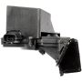 DORMAN 931-873 Integrated Liftgate Actuator