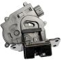 DORMAN 931-873 Integrated Liftgate Actuator