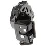 DORMAN 931-873 Integrated Liftgate Actuator