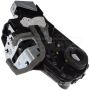 DORMAN 931-897 Integrated Latch Actuator